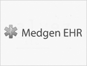 medibee